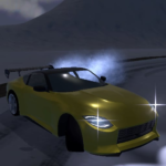 Snow Drifting 3D Champ 2024